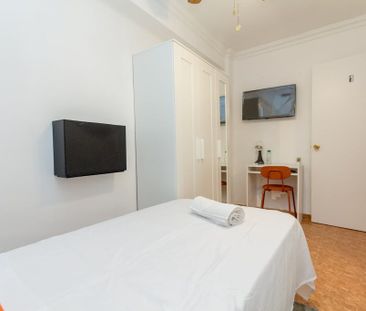 Pasaje Pezuela, Málaga, Andalusia 29010 - Photo 3