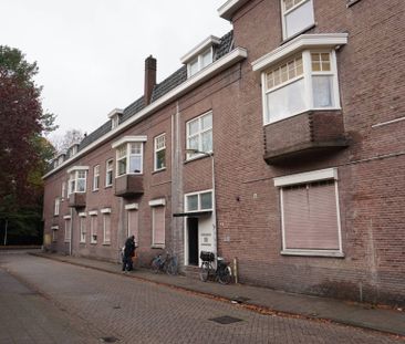 Te huur: Kamer Dr. Nolensstraat in Tilburg - Foto 6