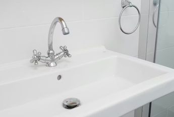 Carrer dAlí bei, Barcelona, Catalonia 08013