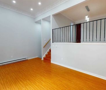 For Lease - 50 Darras Court, Brampton, Ontario - Photo 3