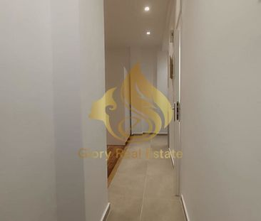 Studio/Γκαρσονιέρα για ενοικίαση Αγίου Μελετίου - Πλατεία Βικτωρίας... - Photo 3