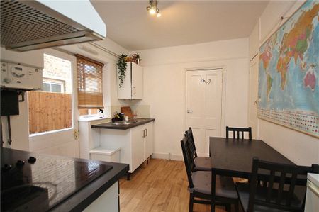 Connaught Road, Ealing, W13 0TE - Photo 5