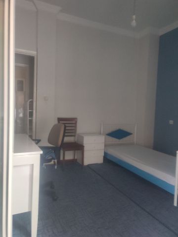 Studio/Γκαρσονιέρα για ενοικίαση Υψηλά Αλώνια (Πάτρα) - Photo 3