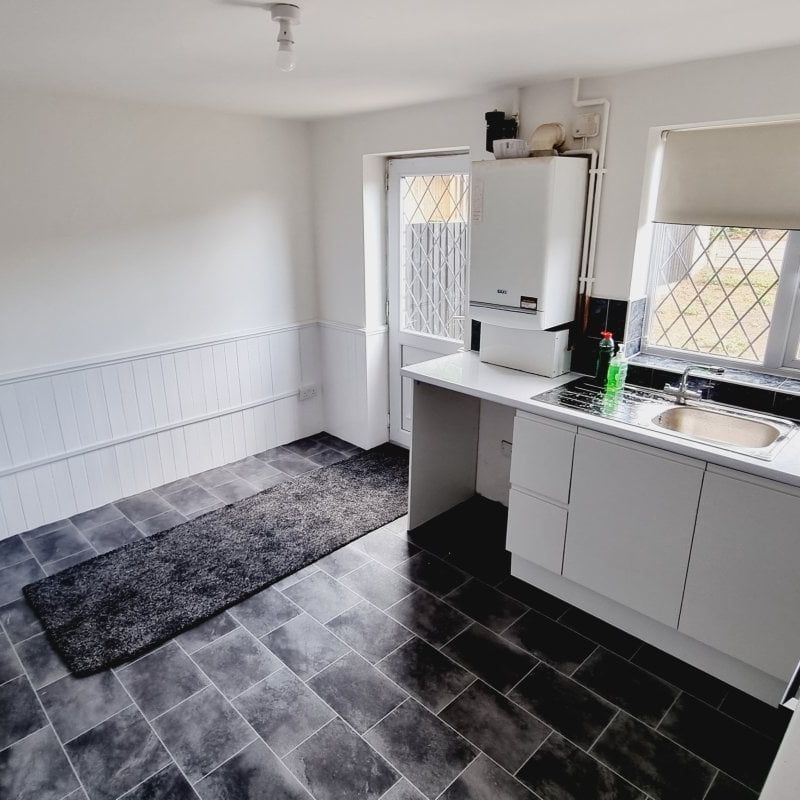 Hallchurch Road - Photo 1