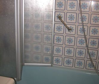 Pokój, ul. Krynicka - Zdjęcie 3