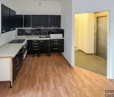 Linz-Kleinmünchen: Helle 3-Zimmer-Wohnung mit Lift zu vermieten! - Foto 2