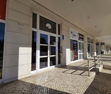 Luxury Flat for rent in Parque das Nações, Portugal - Photo 6