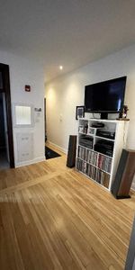 Superbe 41/2 - Centre-ville Sherbrooke - Photo 4