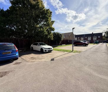 New Road - Photo 5