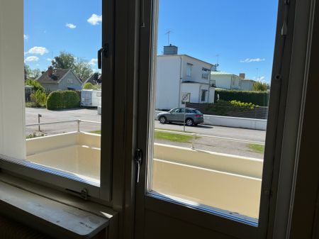 Oppundavägen, Katrineholm - Foto 5