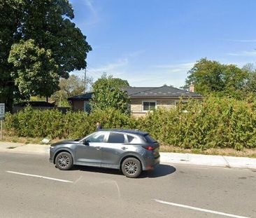 For Lease - 5 Birchbank Road, Brampton, Ontario - Photo 1