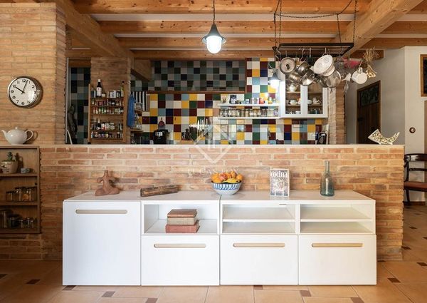 O Rosal, Galicia 36760