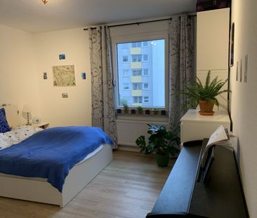 Georgstraße 57, Bremerhaven - Geestemünde - Photo 3