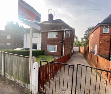 Longmead Drive, Nottingham - Photo 3