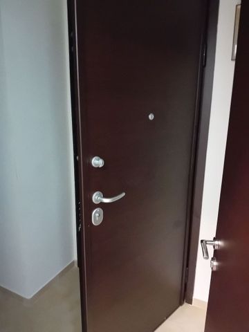 Διαμέρισμα για ενοικίαση Περαία (Θερμαϊκός) - Photo 2