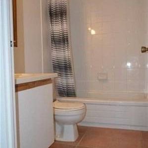 1+1 Bed & 1 Bath - Horizon on Bay Condominiums - Photo 1