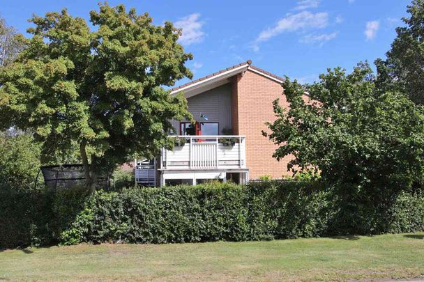 3 RUM KÖK - Photo 1