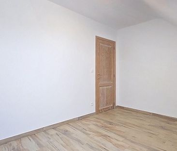 Duplex te huur in Mark voor € 950 met 2 slaapkamers - Photo 1