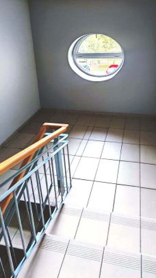 Luboń, al. Aleja Jana Pawła II - Photo 1