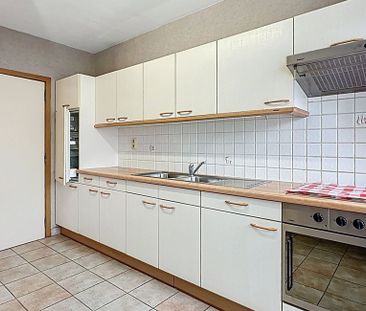 Appartement te huur in Boom voor € 855 met 2 slaapkamers - Foto 2