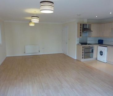 Watch House Place - Photo 2