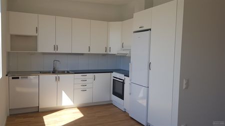 Västra Storgatan 8B - Photo 3