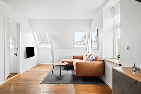 Københavnsvej 3400 Hillerød - Photo 3