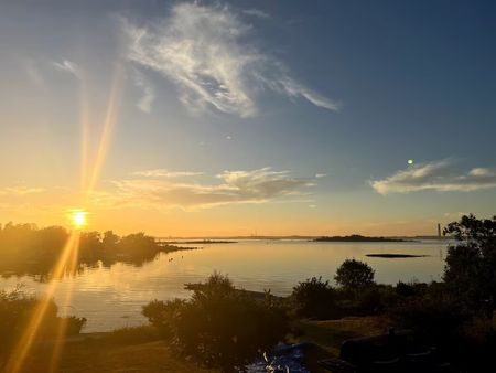 Östra Nabbavägen, Tjurkö - Foto 3