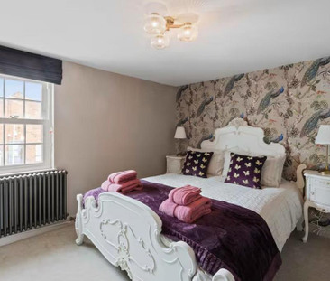 2 bedroom house to rent - Photo 2