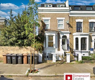 Chippendale Street, E5, London - Photo 2