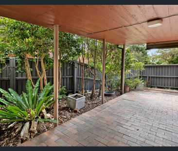1/103 Woodland St, Balgowlah NSW 2093 - House For Rent | Domain - Photo 6