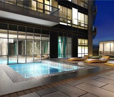 For Lease - 9201 Yonge Street Unit# NW806, Richmond Hill, Ontario - Photo 6