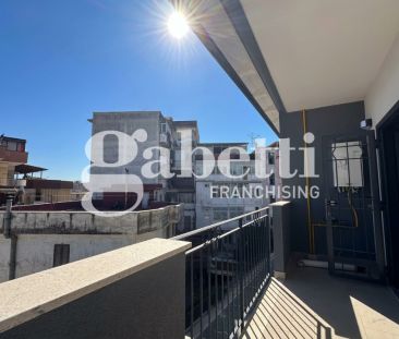 Appartamento in Via Arbusto 44, Marano di Napoli (NA) - Photo 3