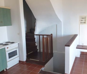 Ενοικίαση κατοικίας, 151 τ.μ., Χαμολιά, 940 € - Photo 3