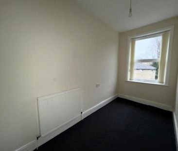 2 bedroom house to rent - Photo 2