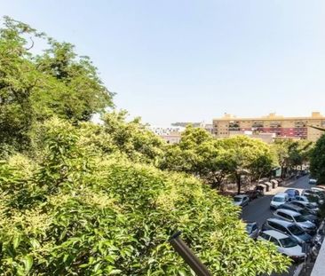 Via Tiberio Imperatore, Rome, Lazio 00145 - Foto 3