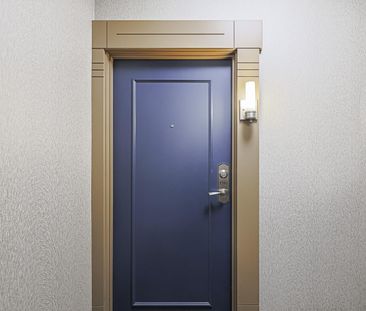 For Lease - 89 South Town Centre Boulevard Unit# 1701, Markham, Ont... - Photo 3