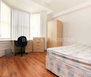 (?ppw) Dinsdale Road, Sandyford, NE2 - Photo 3