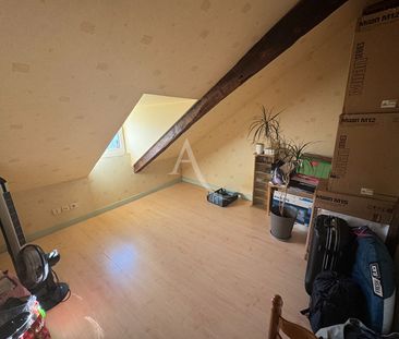 Location Appartement 3 pièces 64m² ANGERS 49100 - Photo 6