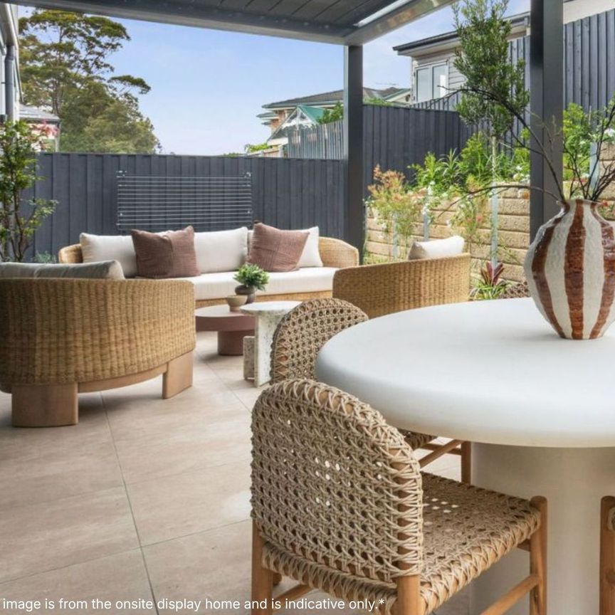 15 Yanada Drive, West Pennant Hills NSW 2125 - Terrace For Rent | Domain - Photo 1
