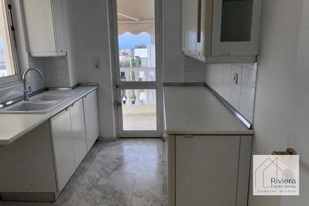Διαμέρισμα για ενοικίαση Άνω Γλυφάδα (Γλυφάδα) - Photo 4