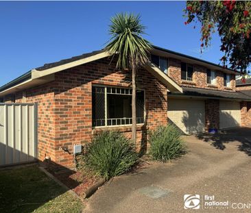 1/47 Drift Road, 2753, Richmond Nsw - Photo 3