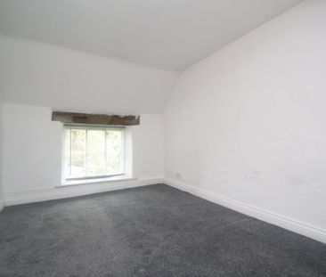 2 bedroom house to rent - Photo 6