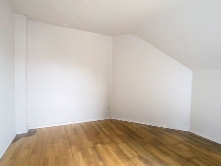 Appartement met 3 slpk centrum Ninove - Foto 3