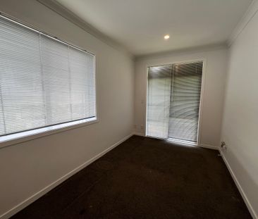 Convenience and location! Available now - Photo 1