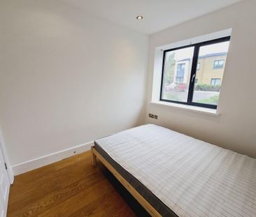 House share to rent - Photo 1