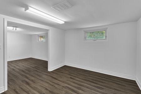 For Lease - 135 Regina Avenue, Toronto, Ontario - Photo 4