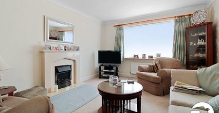 2 bedroom property to rent - Photo 5