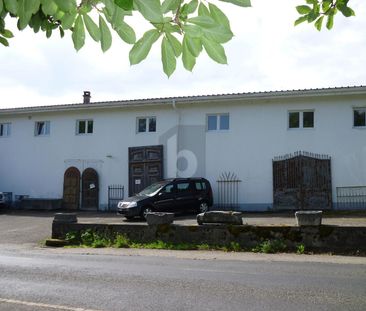 BIEN SITUÉ PROCHE DU LAC! - Foto 2