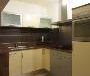 Pour visiter, appeler uniquement le 02.23.55.91.17 Rue Borderie à V... - Photo 4